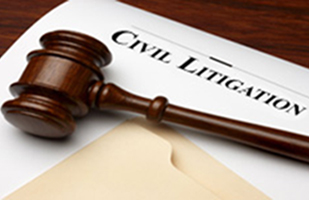 New York Civil Litigation Attorneys