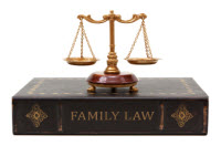 Long Island Family Law Practice