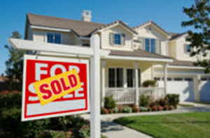 Long Island Real Estate Law Experts