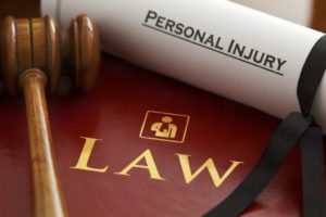 Baywood Personal Injury Lawyers
