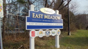 East Meadow Personal Injury Lawyers